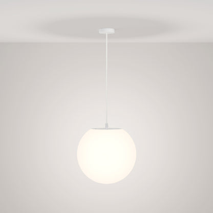 Maytoni O594PL-01W