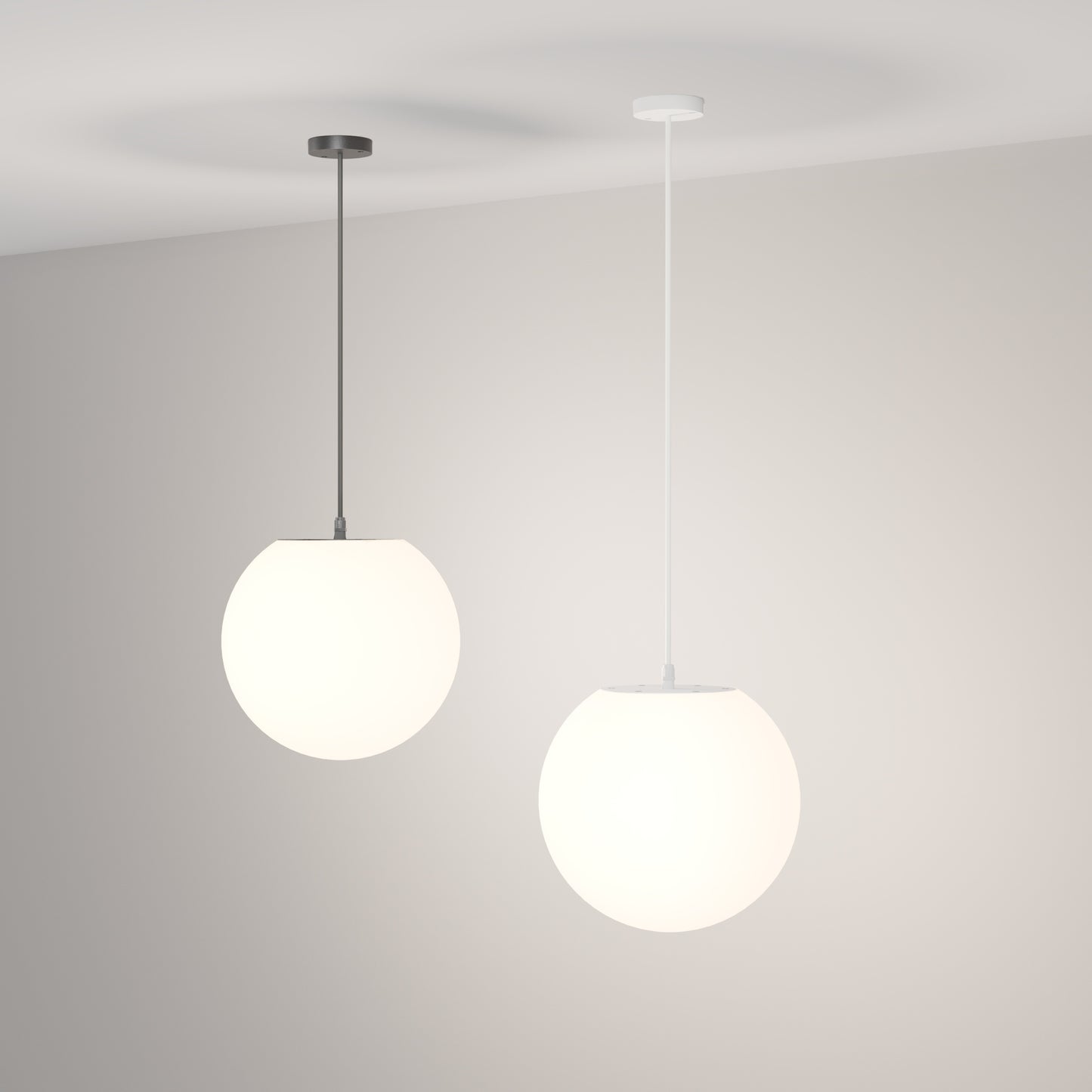 Maytoni O594PL-01W