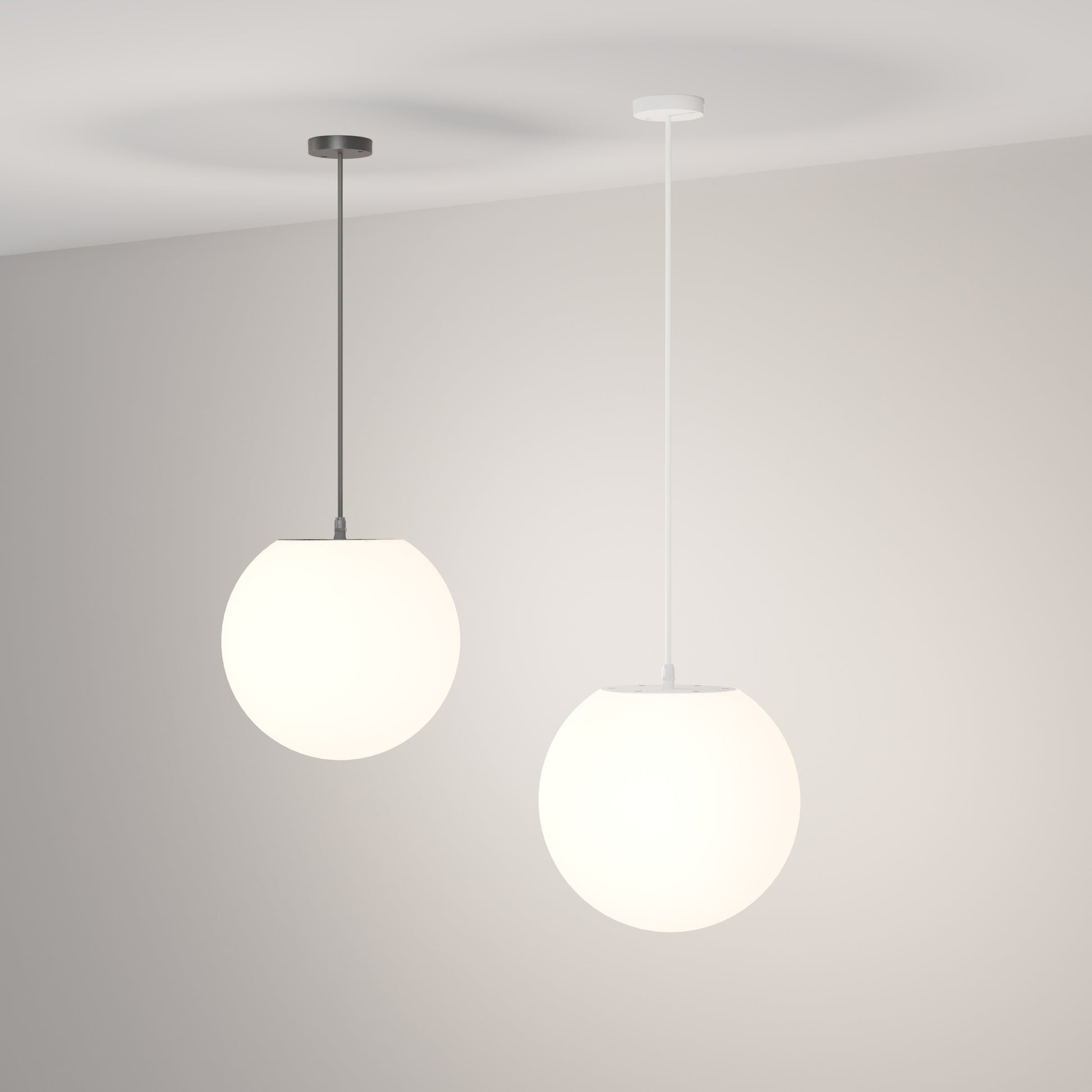 Maytoni O594PL-01W