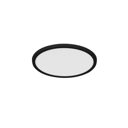 Nordlux 47276003 - OJA 29 2700K 47276003_2