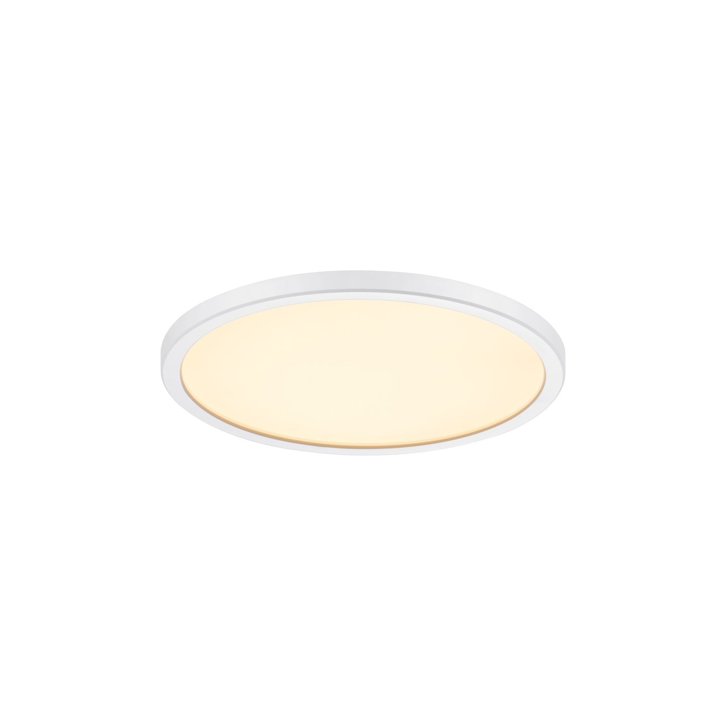 Nordlux 47246001 - Oja 24 2700K 47246001_1