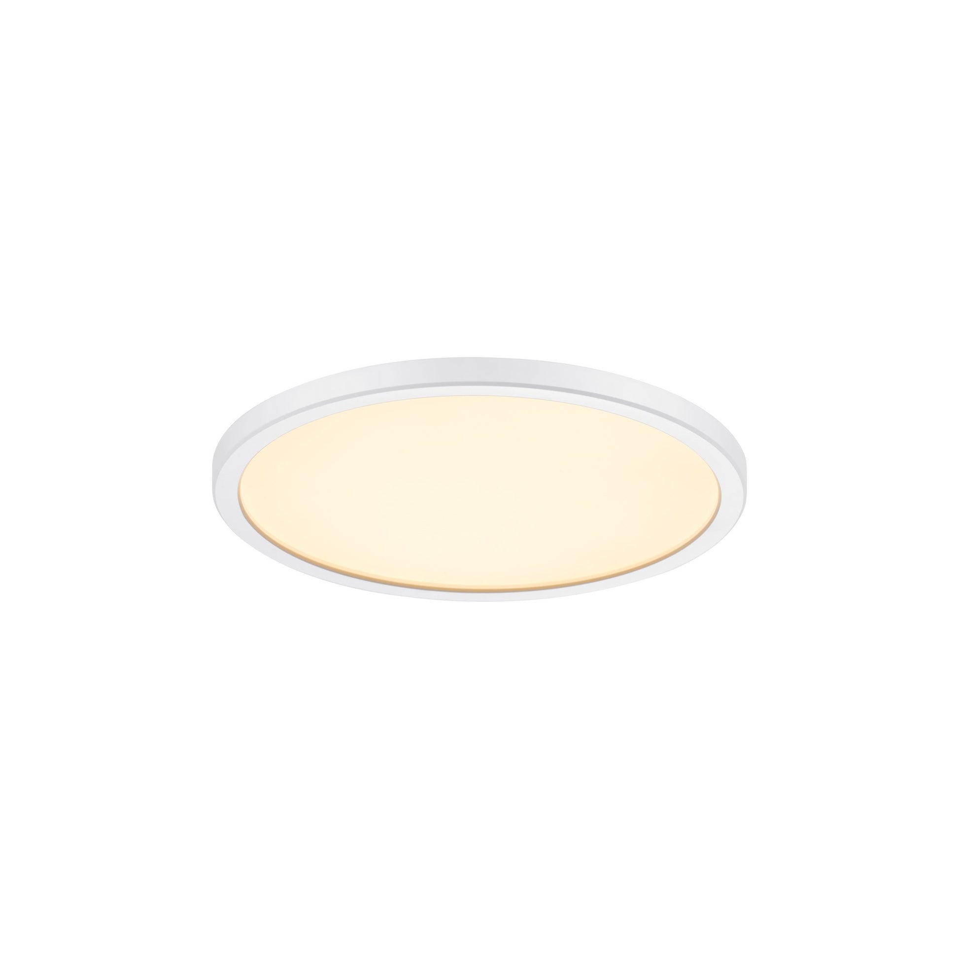 Nordlux 47246001 - Oja 24 2700K 47246001_1