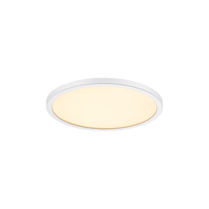 Nordlux 47246001 - Oja 24 2700K 47246001_1