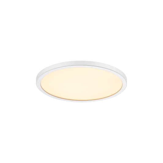 Nordlux 47246001 - Oja 24 2700K 47246001_1