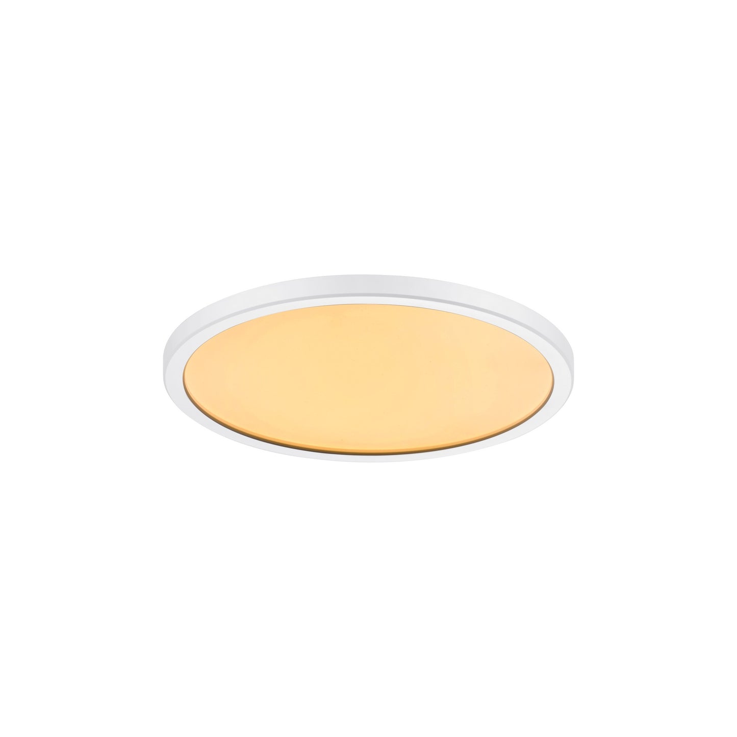 Nordlux 47246001 - Oja 24 2700K 47246001_3