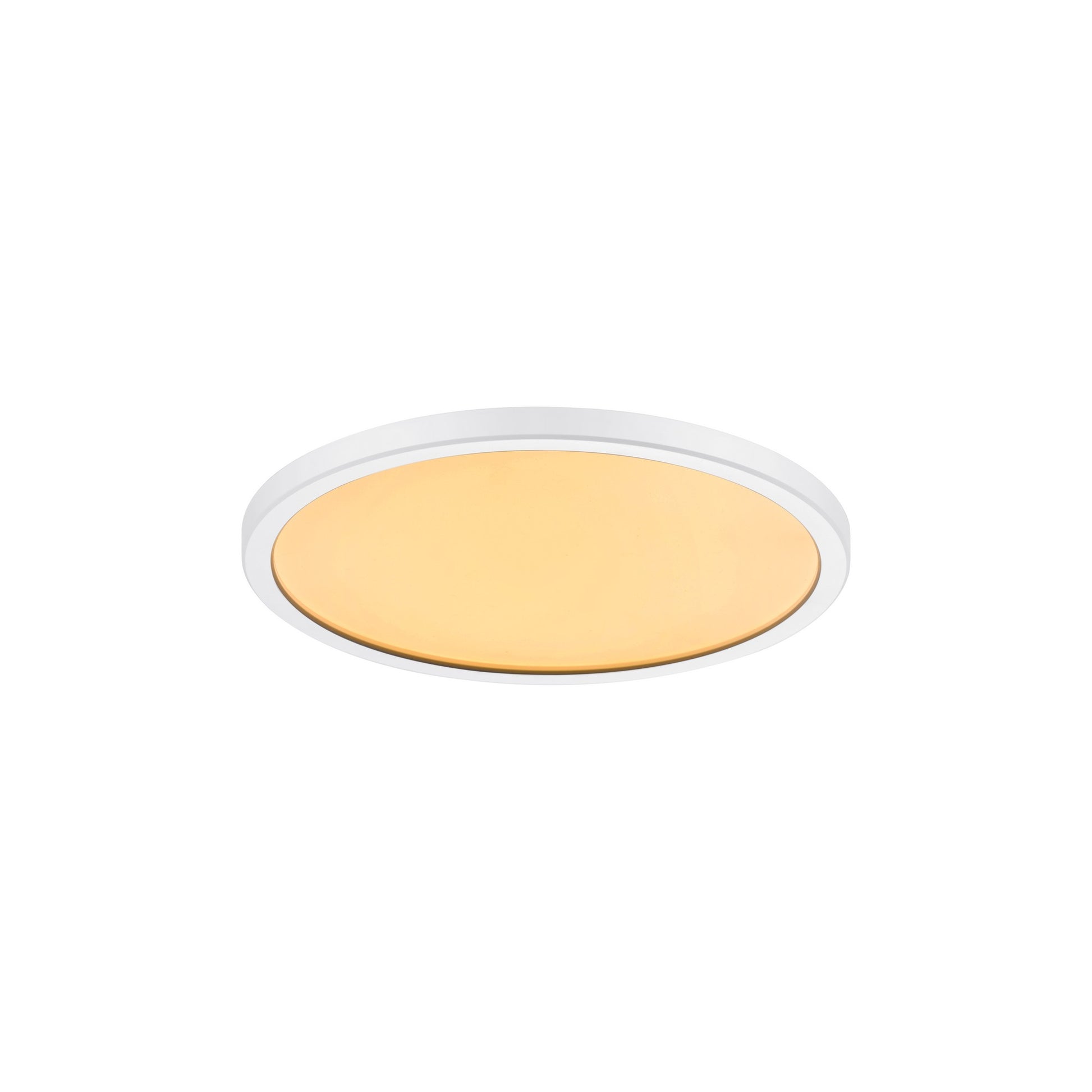 Nordlux 47246001 - Oja 24 2700K 47246001_3