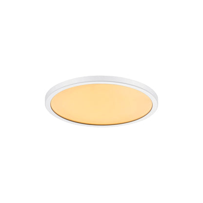 Nordlux 47246001 - Oja 24 2700K 47246001_3