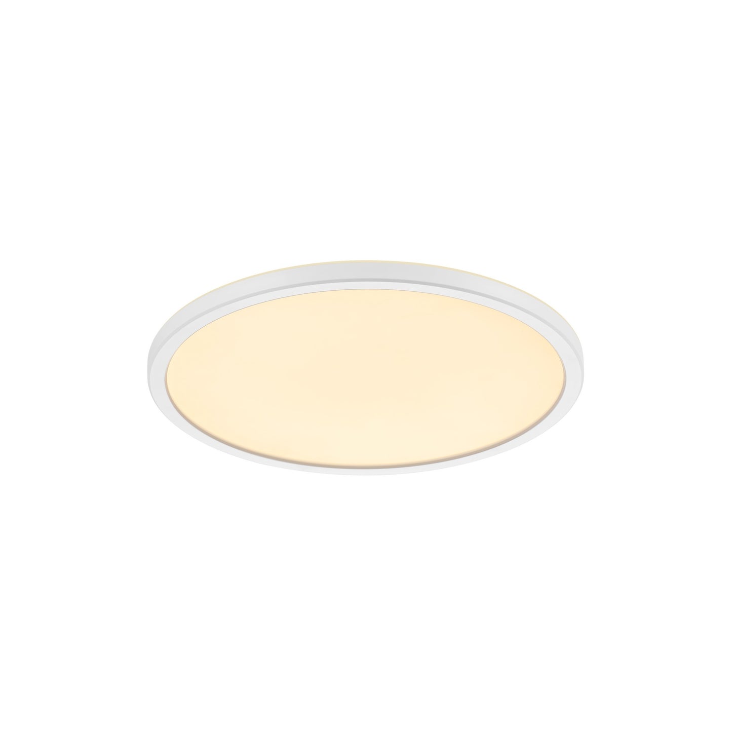 Nordlux 47276001 - Oja 2700K 47276001_1
