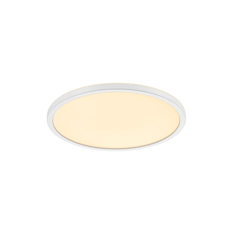Nordlux 47276001 - Oja 2700K 47276001_1