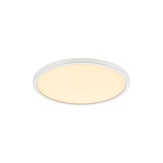 Nordlux 47276001 - Oja 2700K 47276001_1