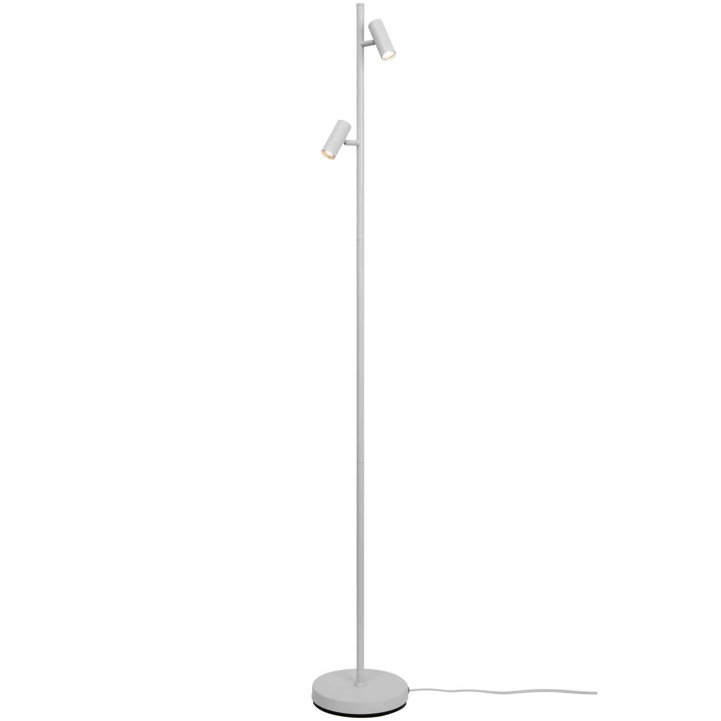 Nordlux 2112254001 - Omari 2112254001_1