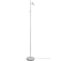 Nordlux 2112254001 - Omari 2112254001_2