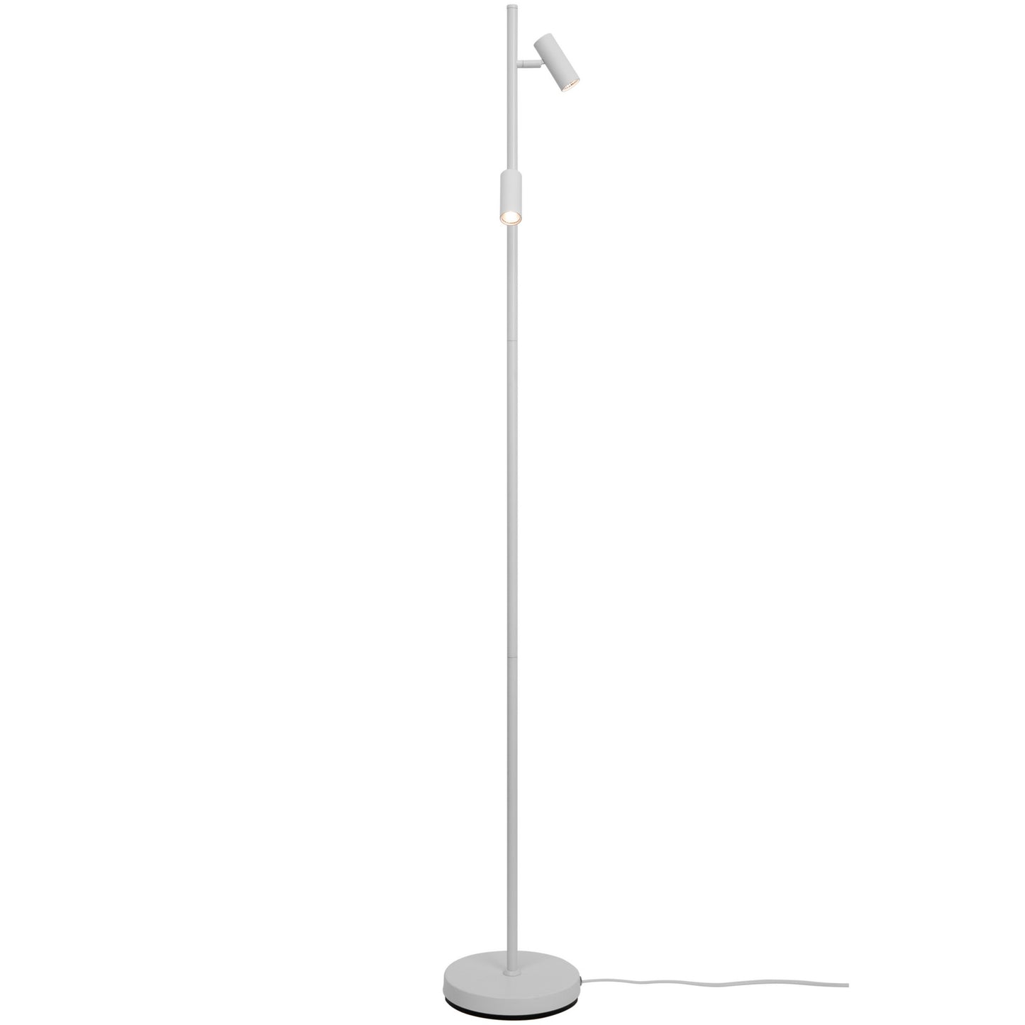 Nordlux 2112254001 - Omari 2112254001_2