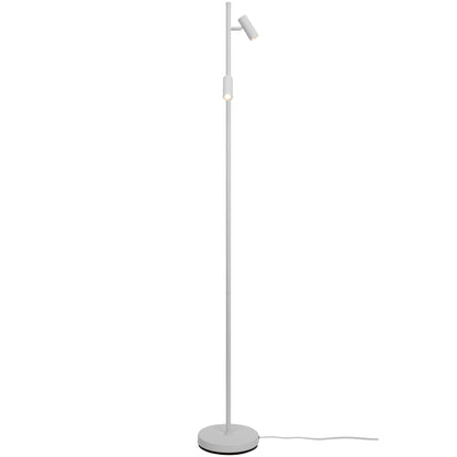 Nordlux 2112254001 - Omari 2112254001_2