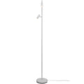 Nordlux 2112254001 - Omari 2112254001_3