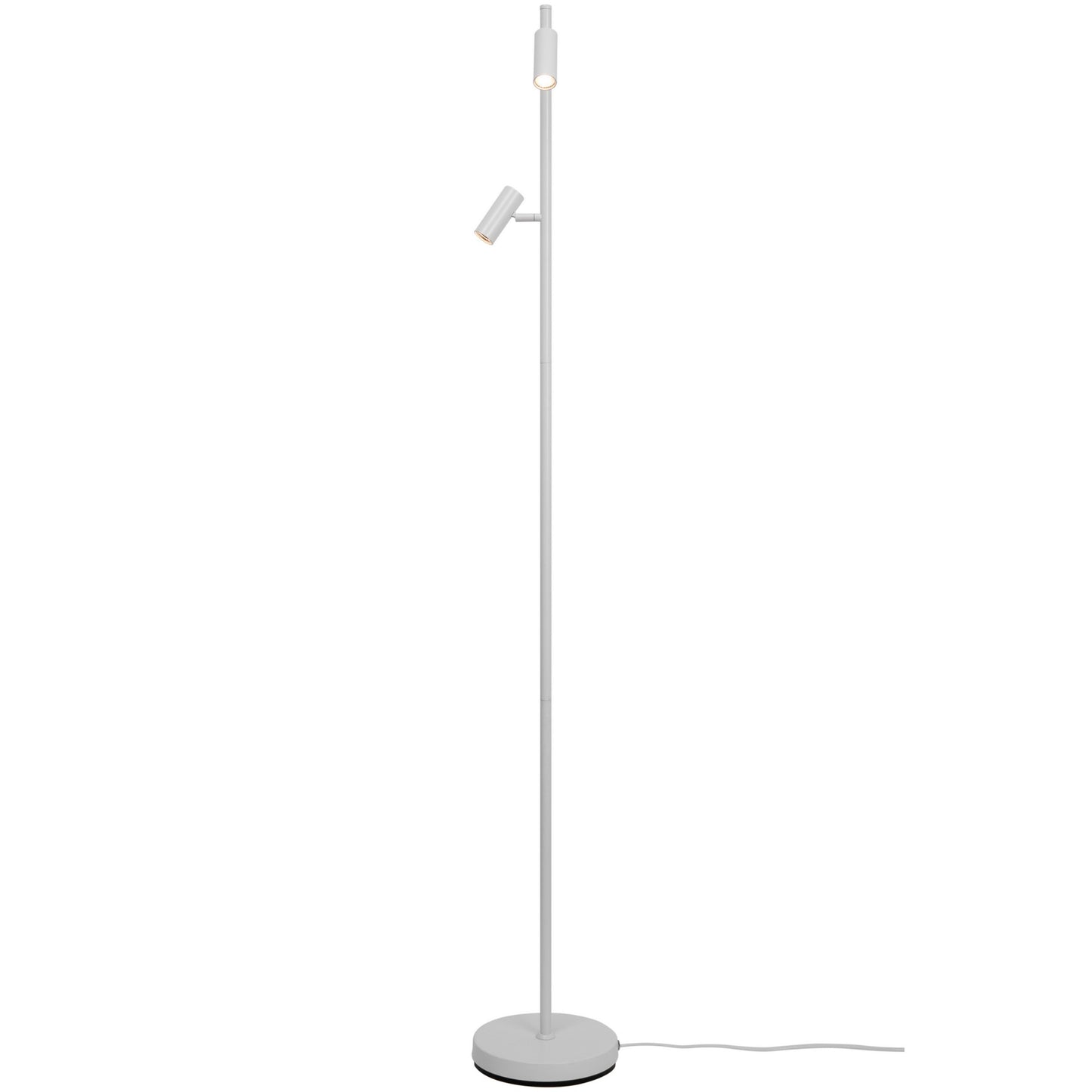 Nordlux 2112254001 - Omari 2112254001_3