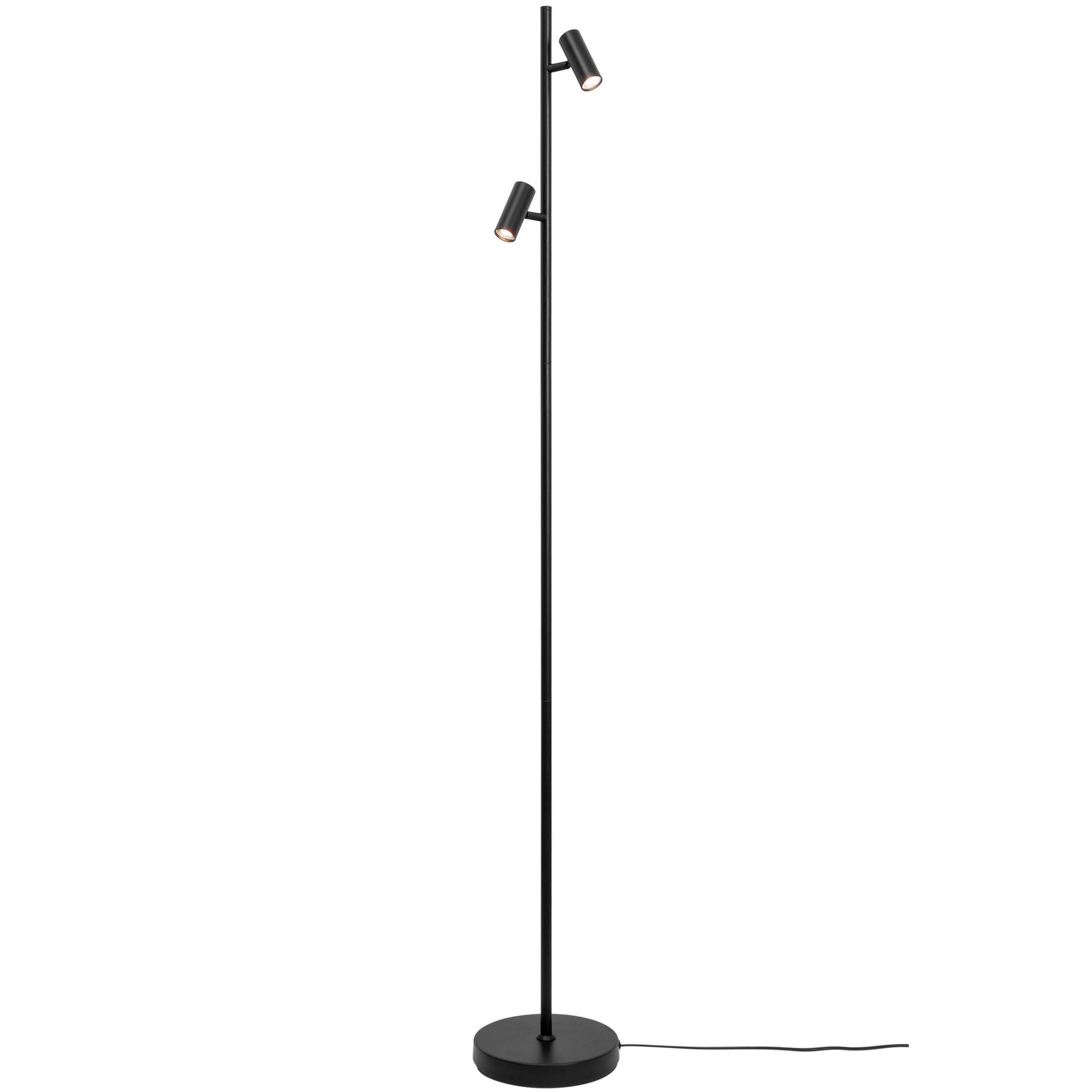 Nordlux 2112254003 - Omari 2112254003_1