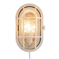 Nordlux 17051001 - Oval skot 17051001_3