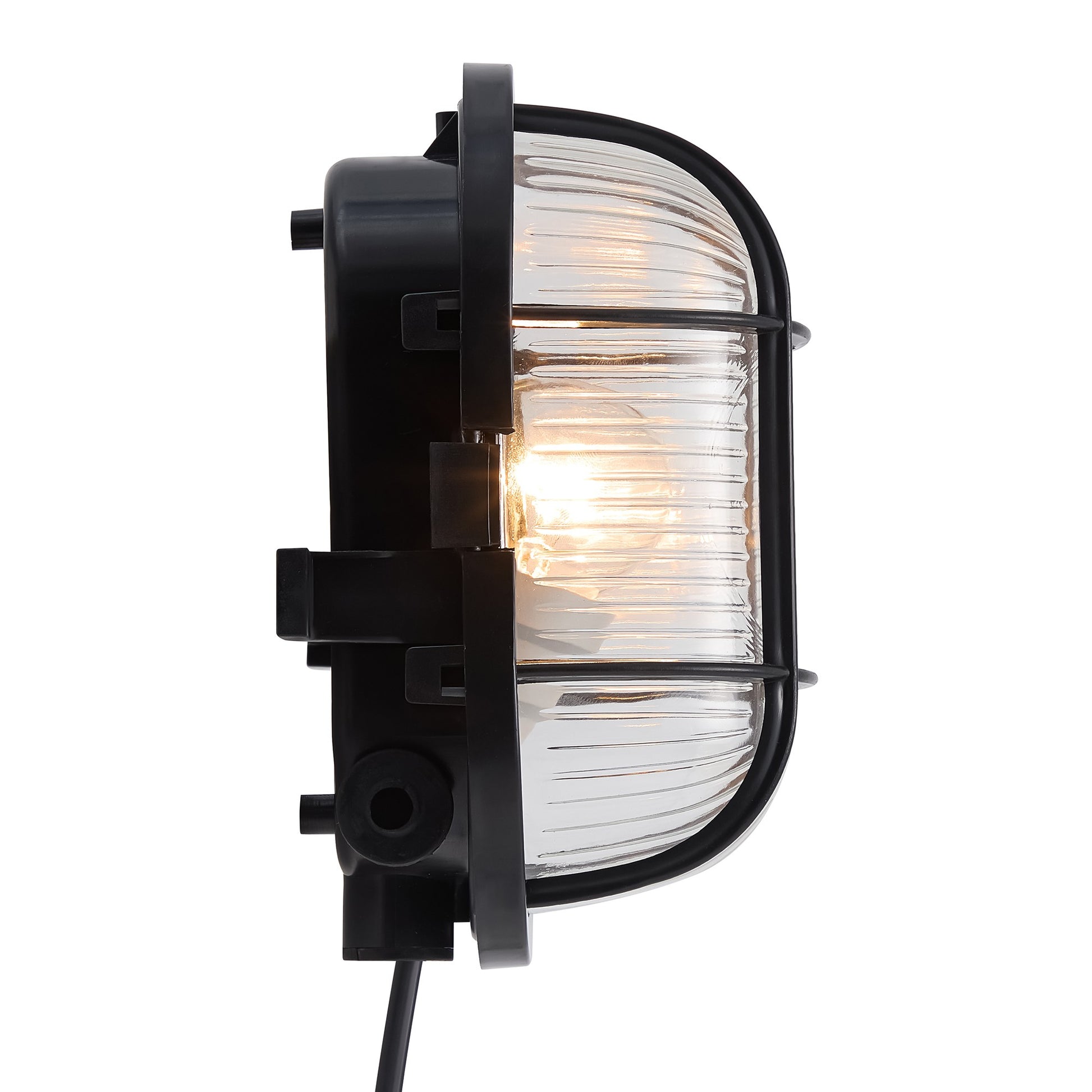 Nordlux 17051003 - Oval skot 17051003_2