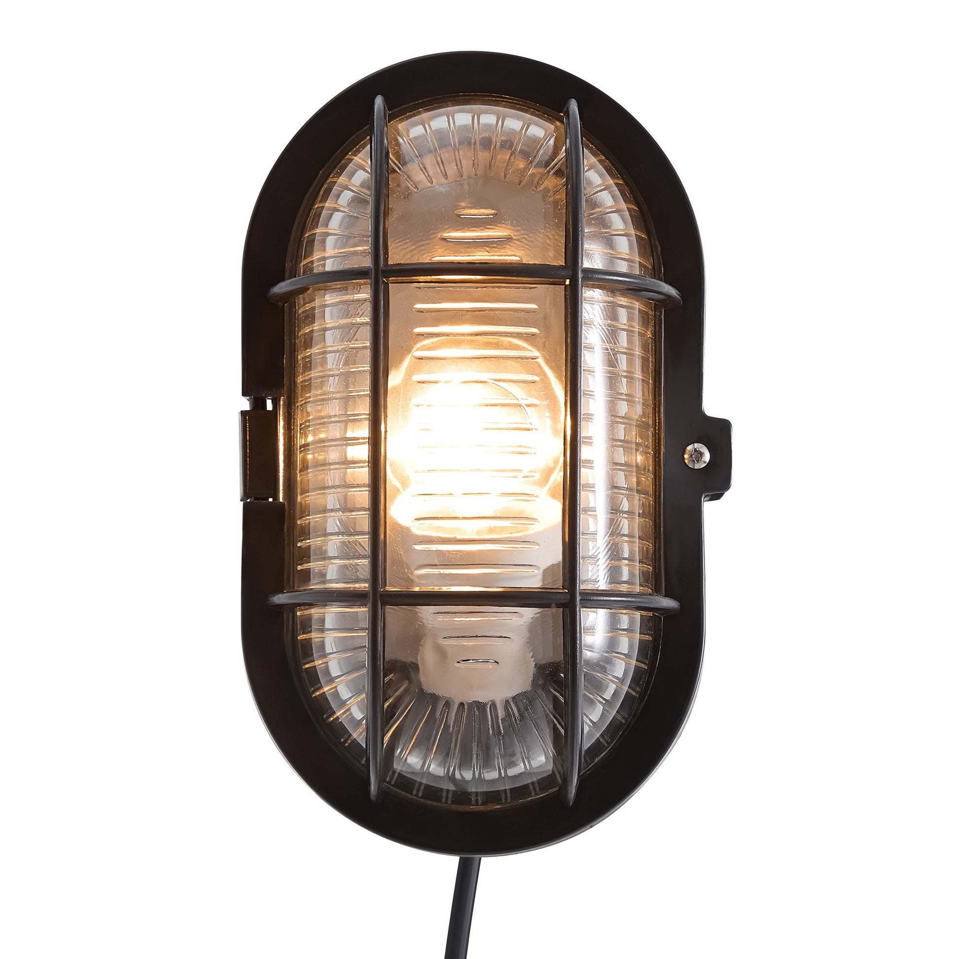 Nordlux 17051003 - Oval skot 17051003_3