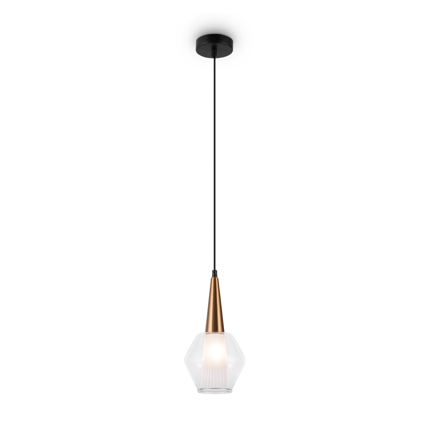 Maytoni P003PL-01G