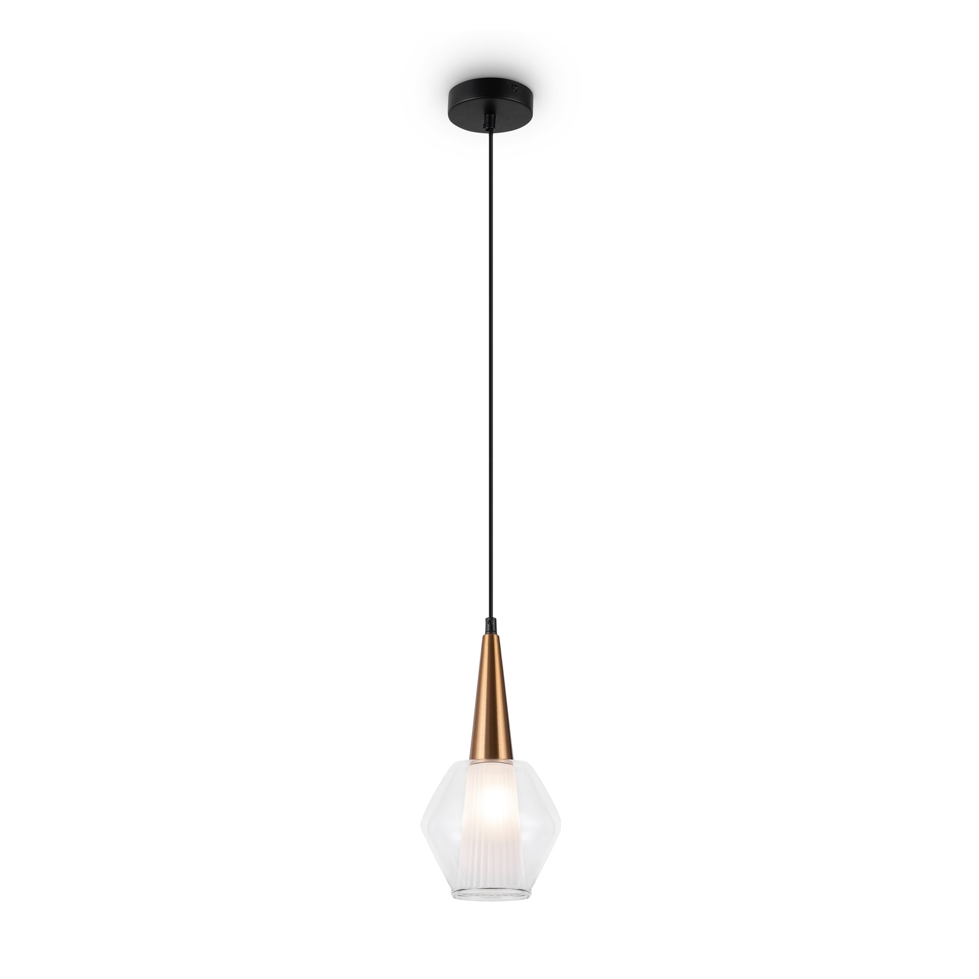 Maytoni P003PL-01G