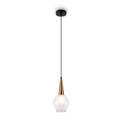Maytoni P003PL-01G