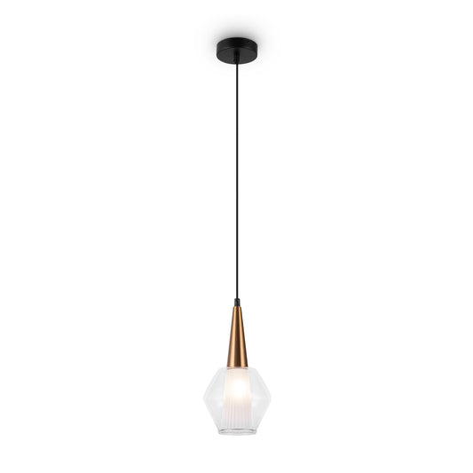 Maytoni P003PL-01G