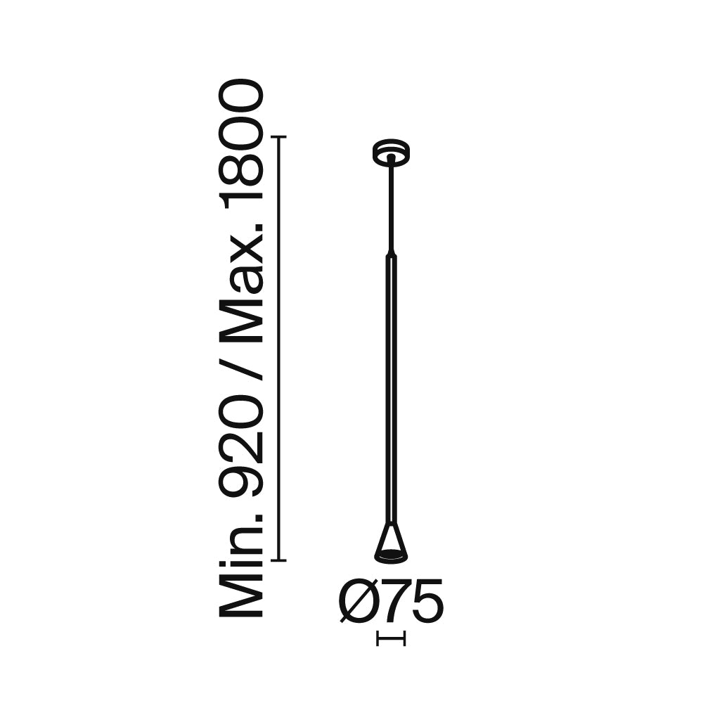 Schiță tehnică P064PL-01B