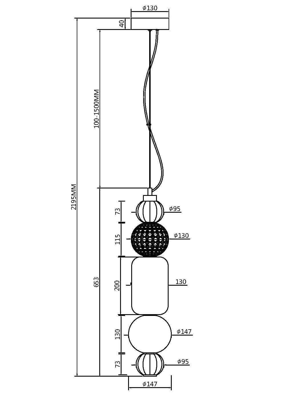 Schiță tehnică P069PL-L35G3K1