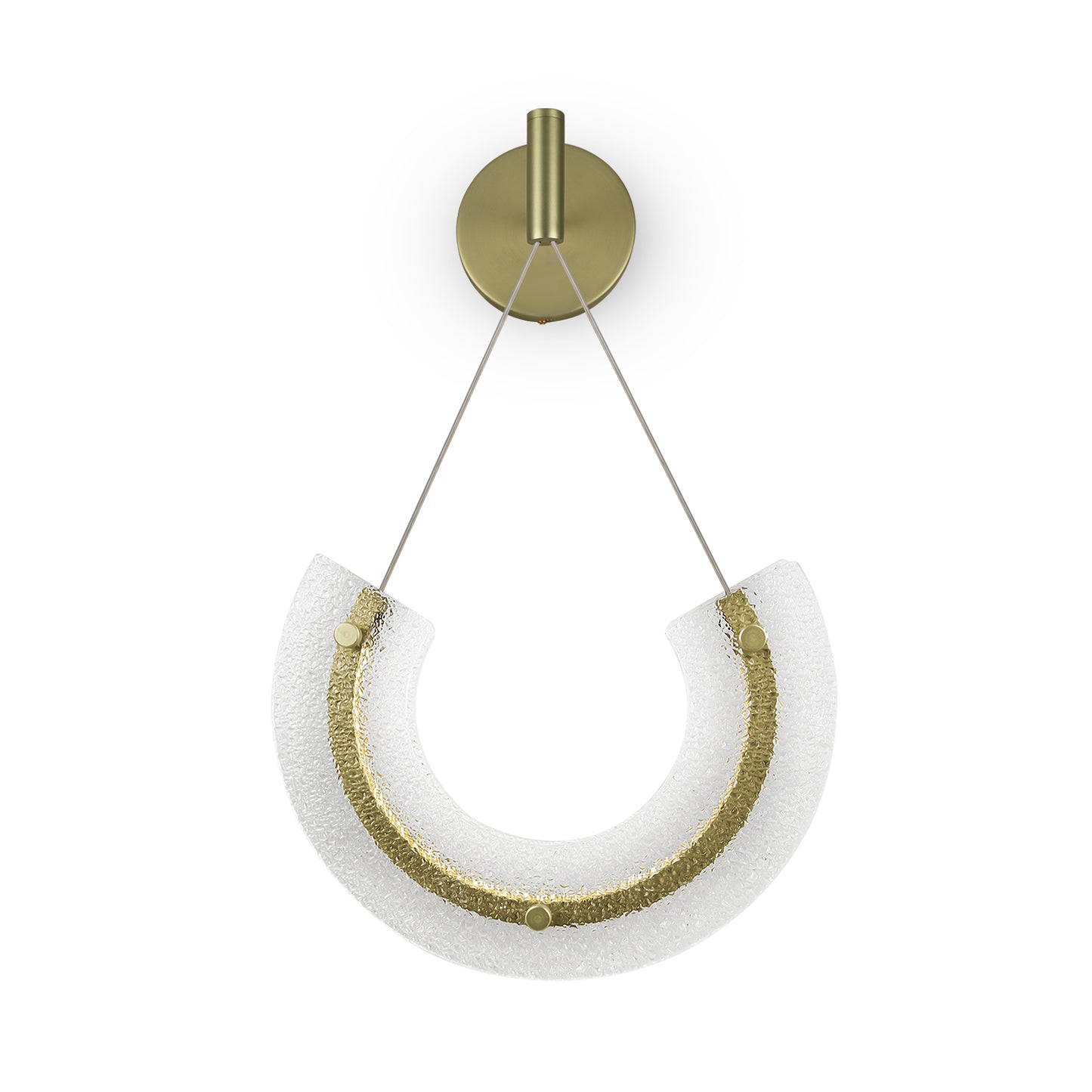 Maytoni P091WL-L18G3K