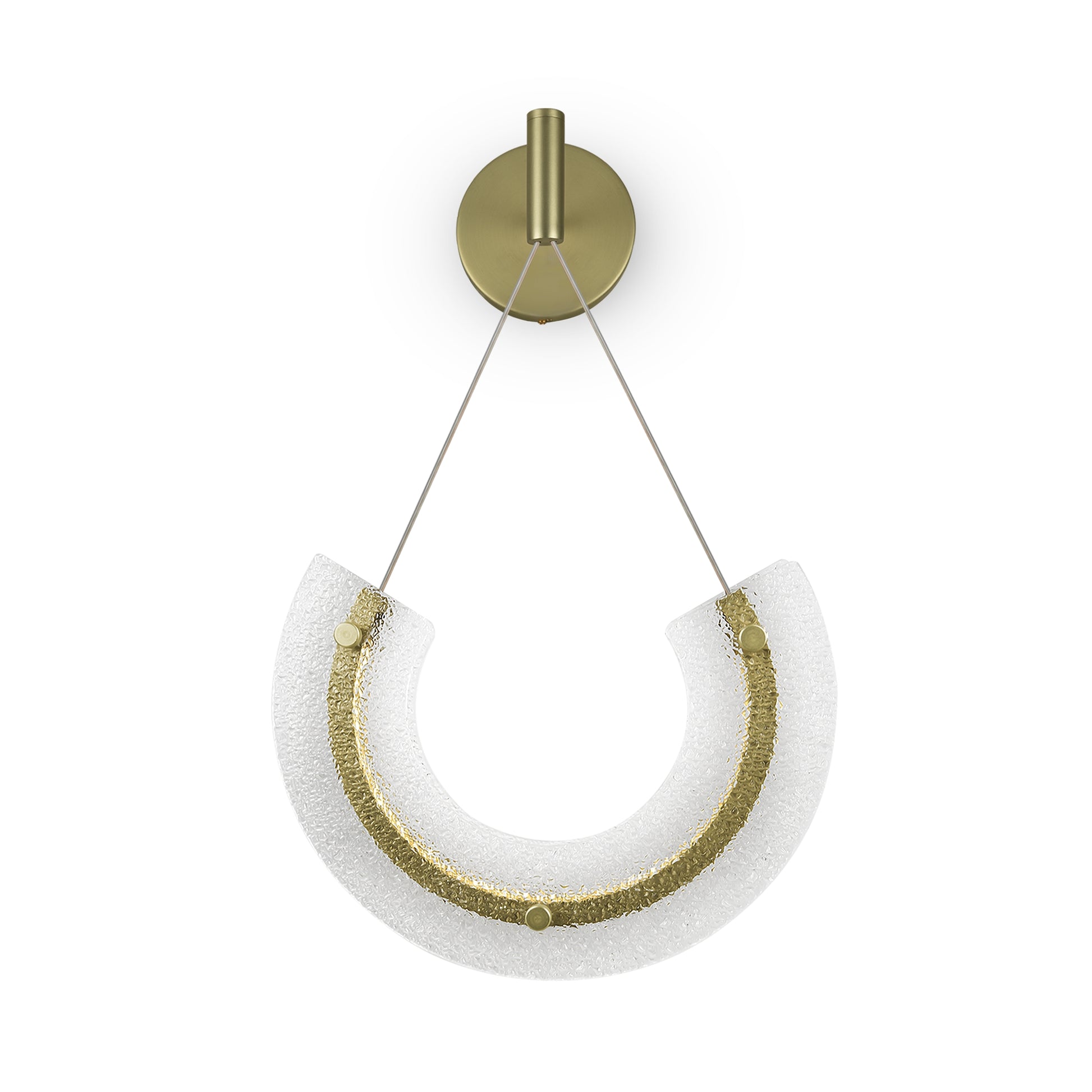 Maytoni P091WL-L18G3K