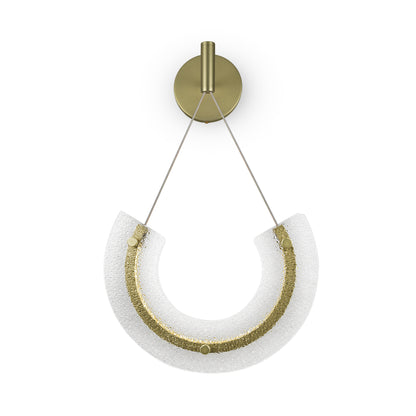 Maytoni P091WL-L18G3K