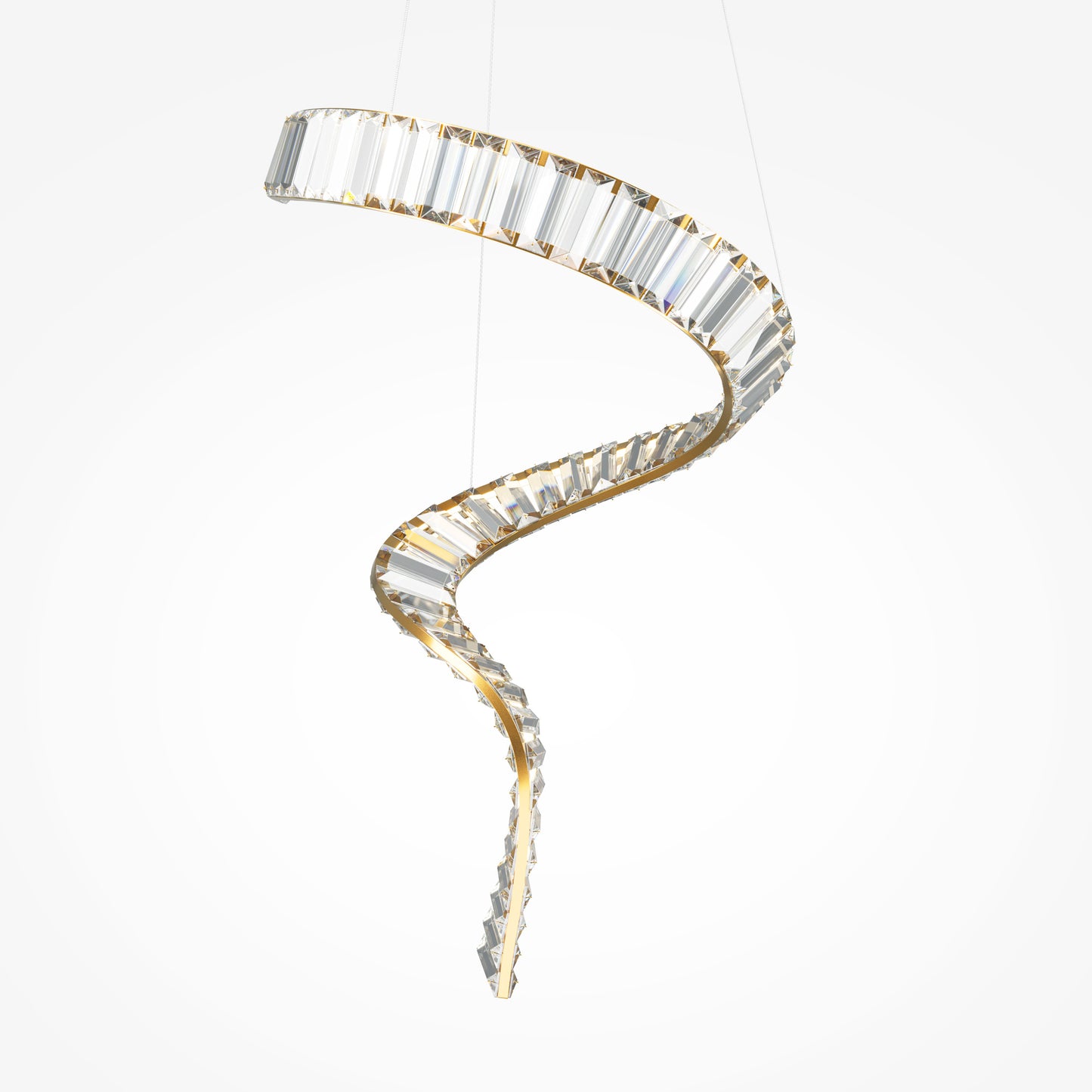 Maytoni P097PL-L48BS3K