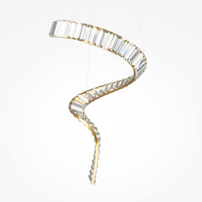 Maytoni P097PL-L48BS3K