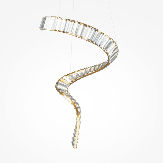 Maytoni P097PL-L48BS3K