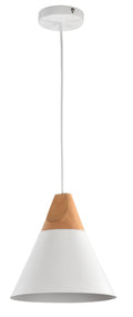 Maytoni P359-PL-01-W