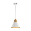 Maytoni P359-PL-01-W