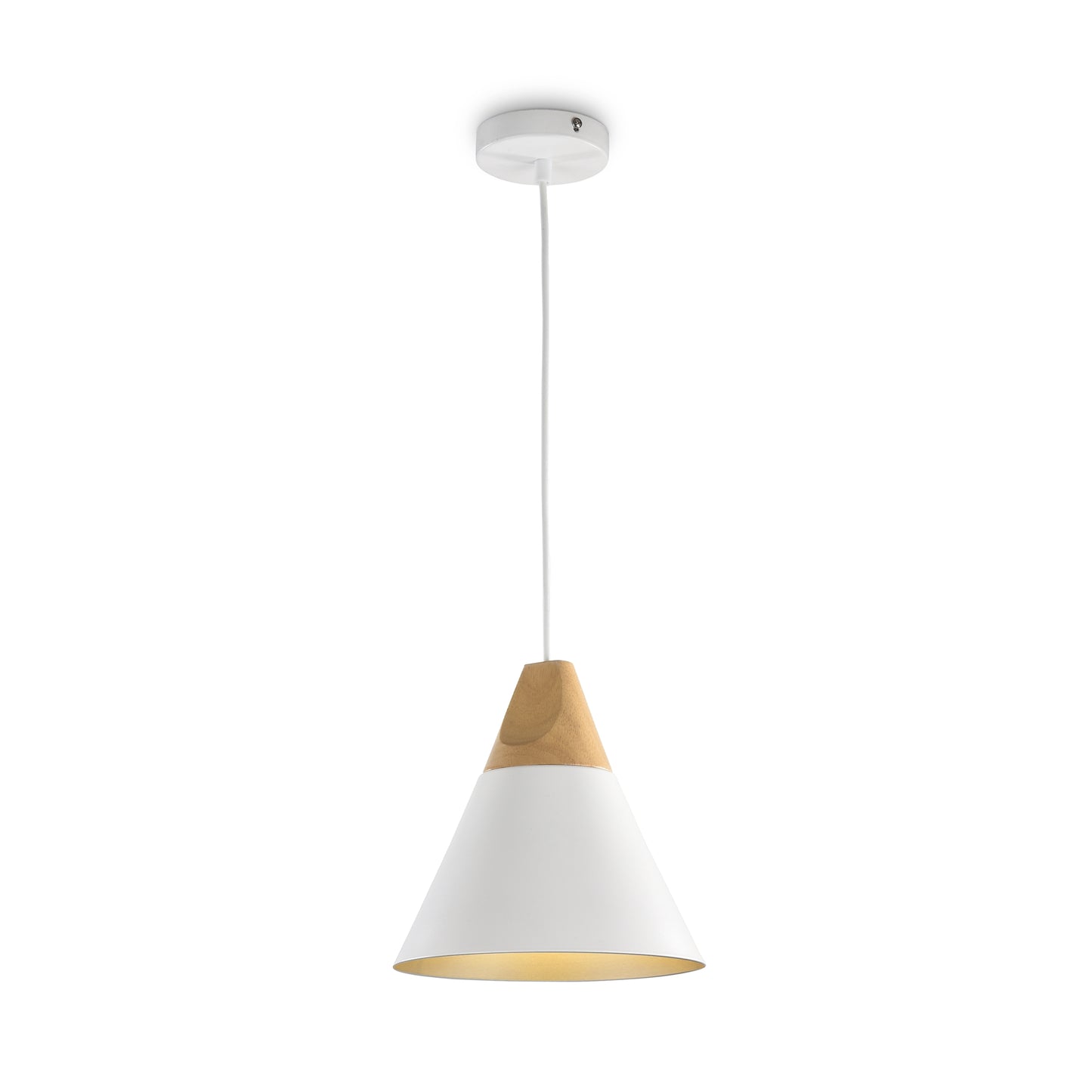 Maytoni P359-PL-01-W