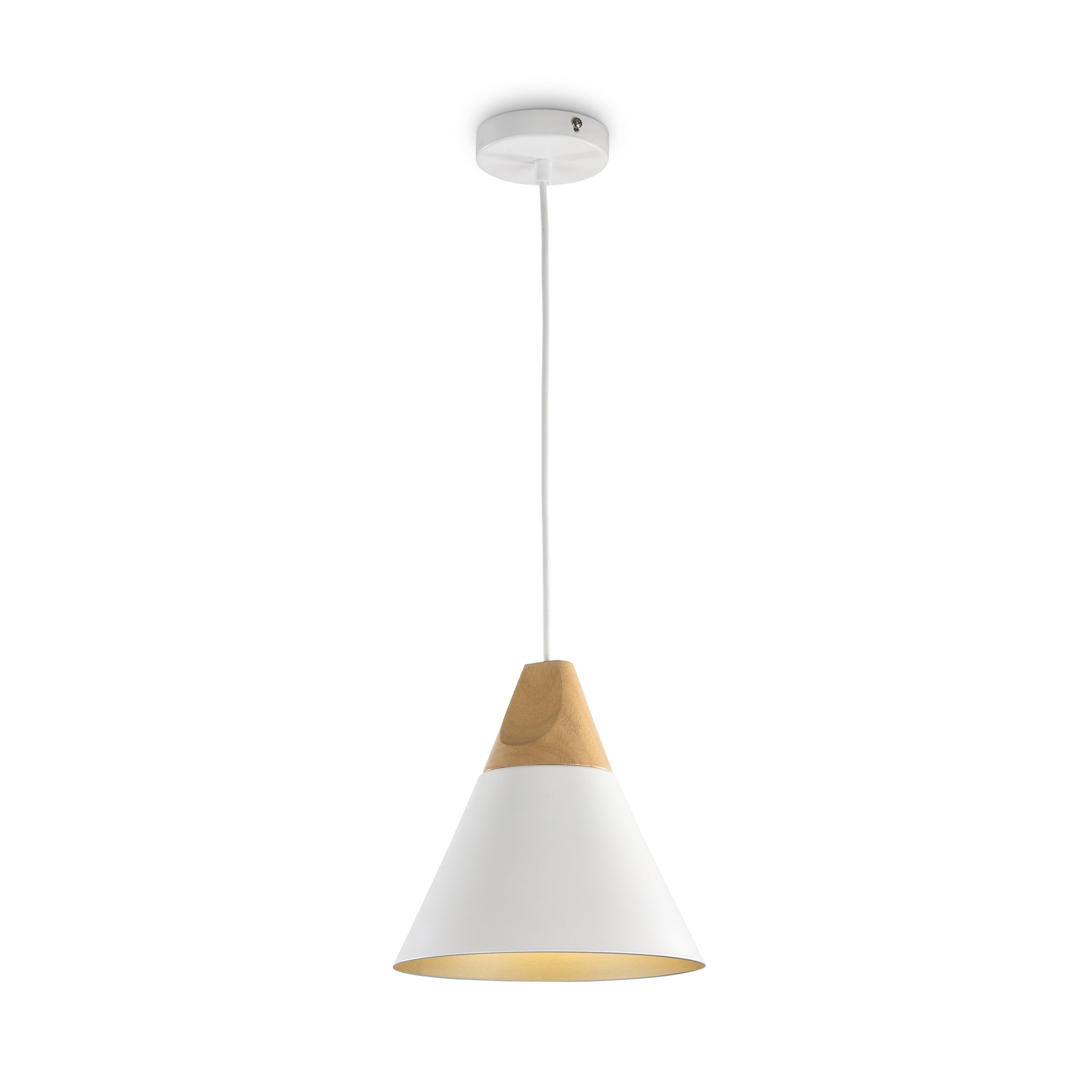 Maytoni P359-PL-01-W