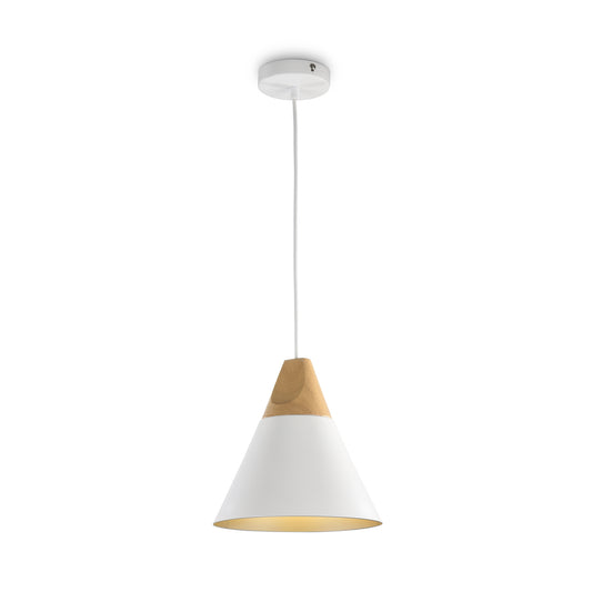 Maytoni P359-PL-01-W