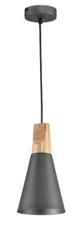 Maytoni P359-PL-140-C