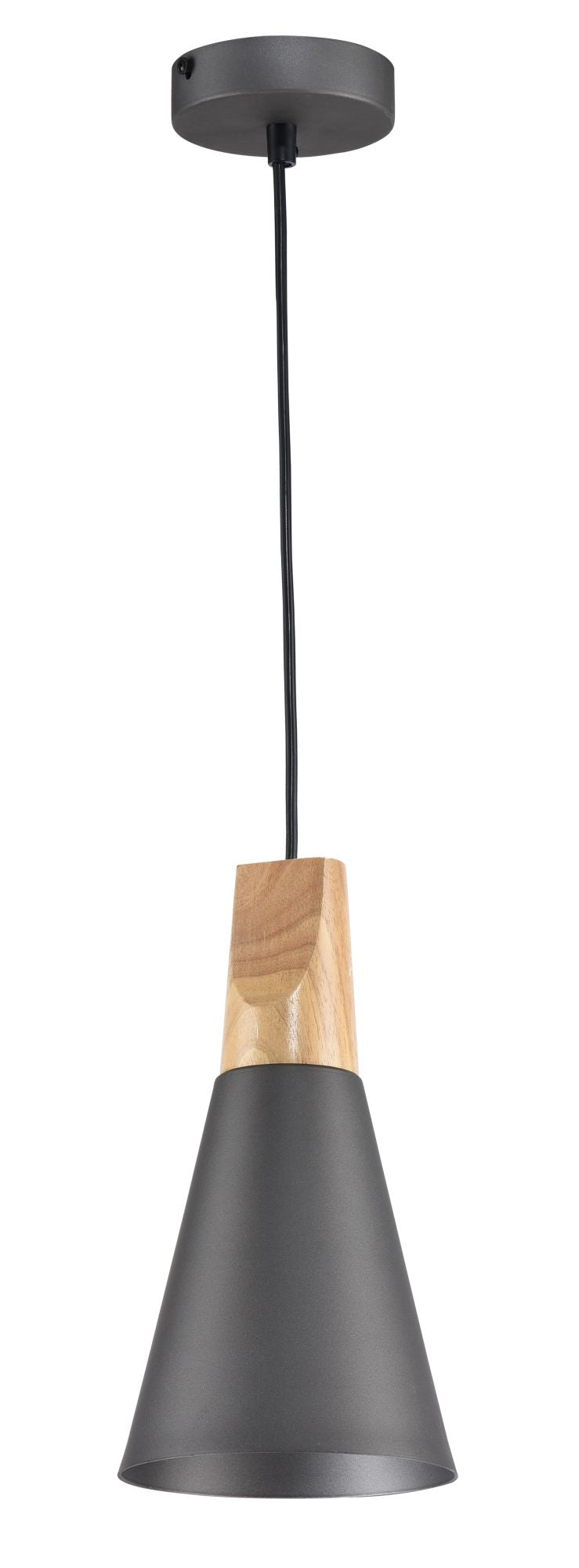 Maytoni P359-PL-140-C