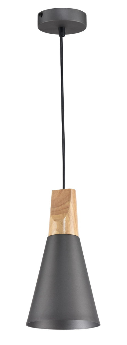 Maytoni P359-PL-140-C