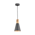 Maytoni P359-PL-140-C