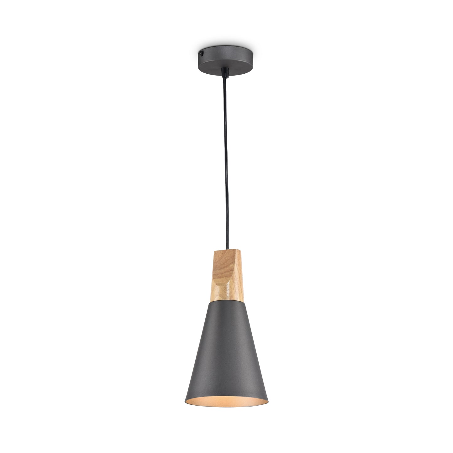 Maytoni P359-PL-140-C