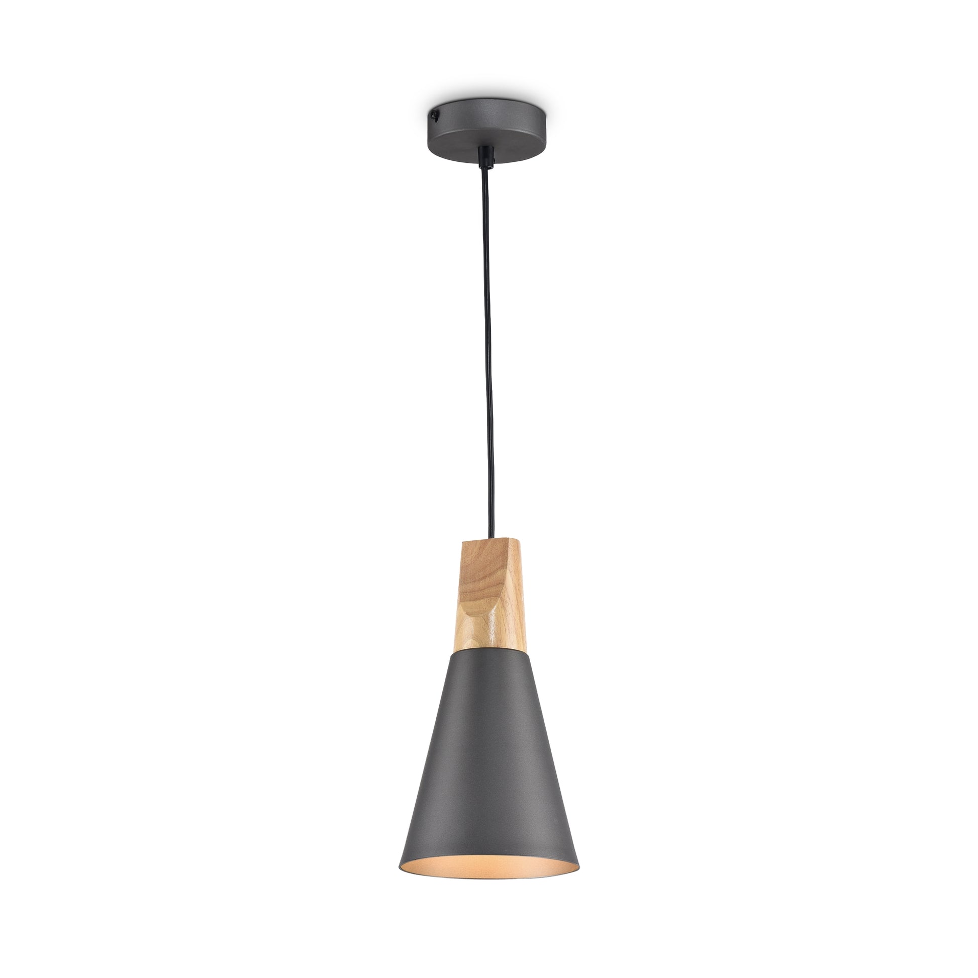 Maytoni P359-PL-140-C