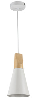 Maytoni P359-PL-140-W