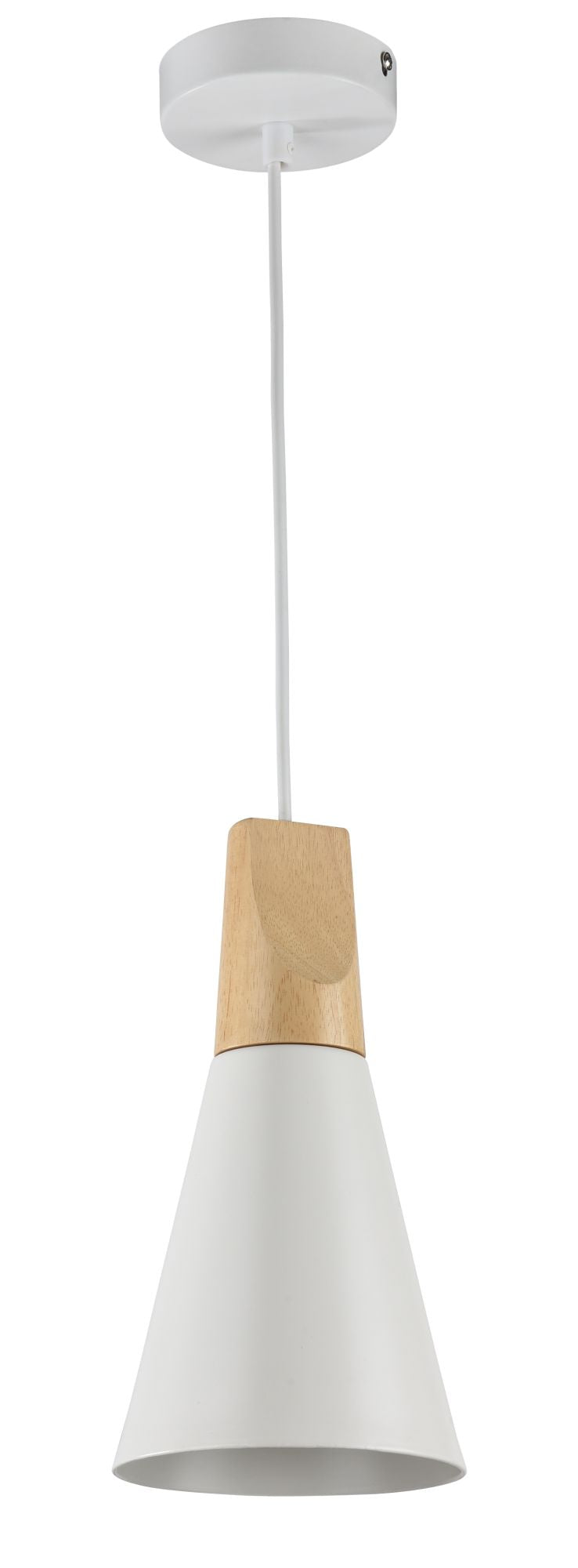Maytoni P359-PL-140-W