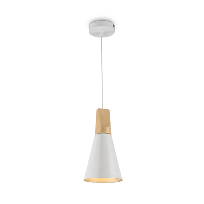 Maytoni P359-PL-140-W